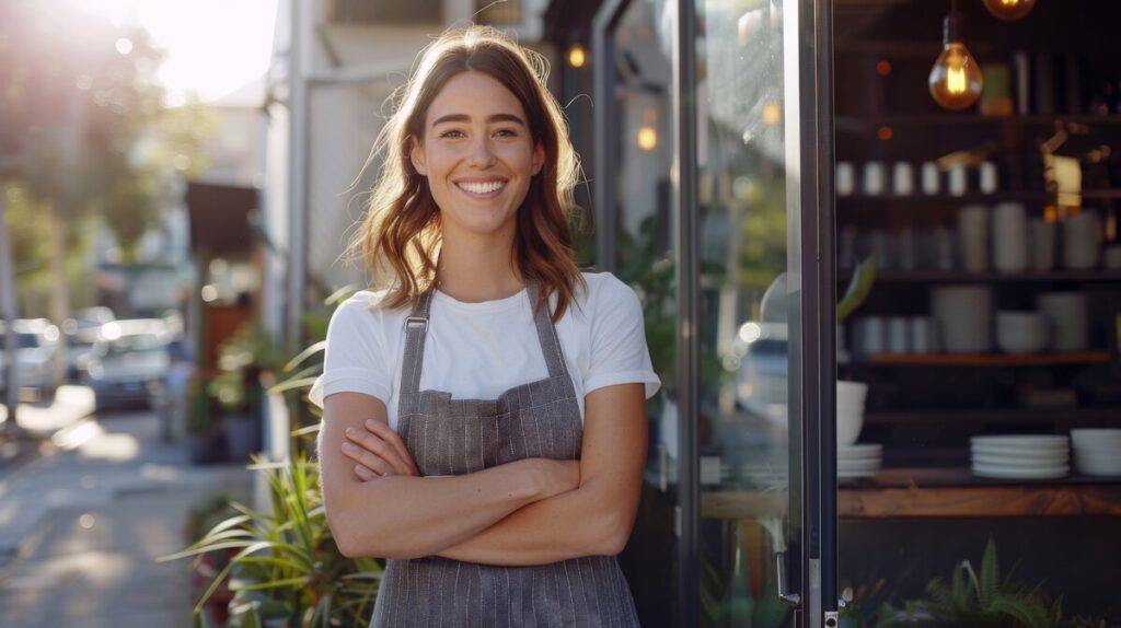 A Food Lover’s Guide to Water Hill: The Best Dining, Cafés, and Hidden Eats in Ann Arbor’s Most Charming Neighborhood