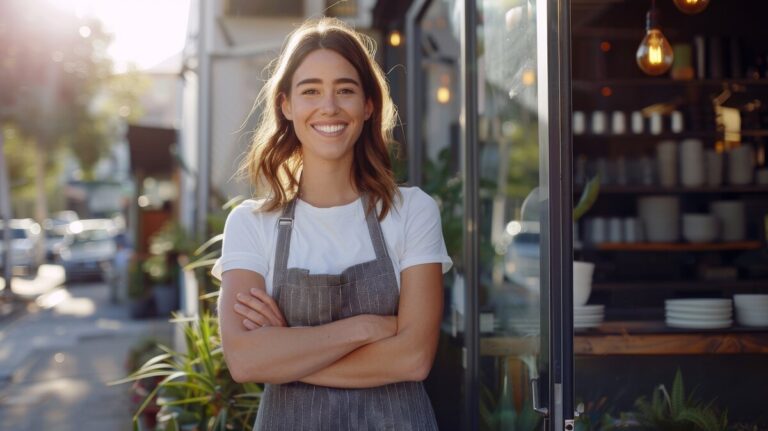 Water Hill neighborhood