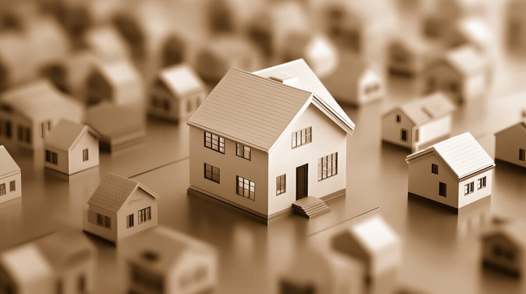 Water Hill: The Roots and Renaissance of an Ann Arbor Gem